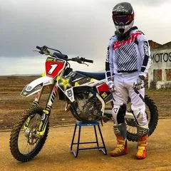 Aron Ómars