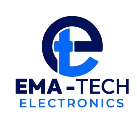 Ema-tech Electronics