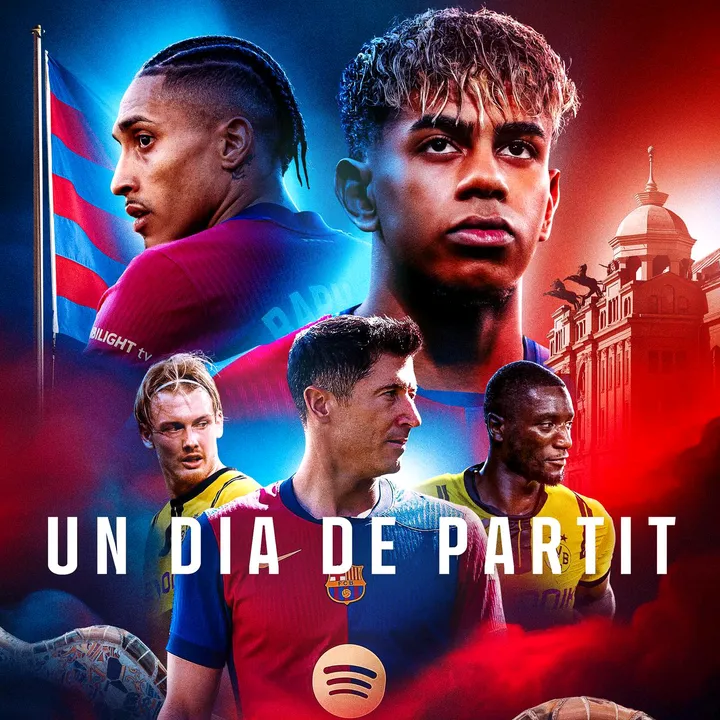 FIFA ClUB sports