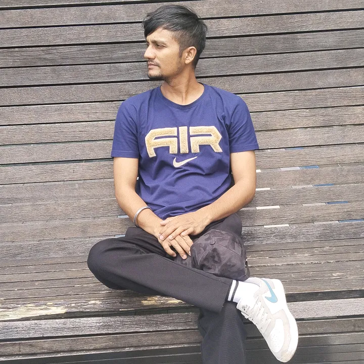 Bhupi grewal 🇮🇳💝🇵🇭