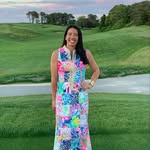 Dr. Elspeth (Elly) Hart