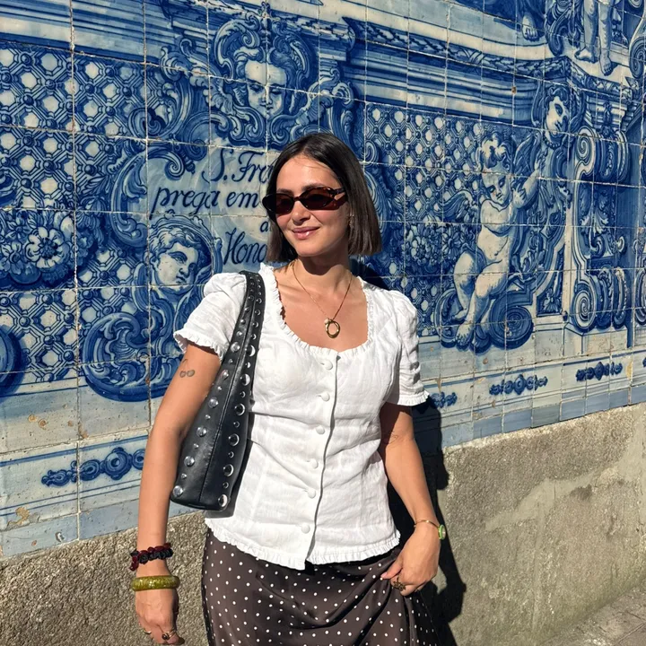 rianna | travel + lifestyle