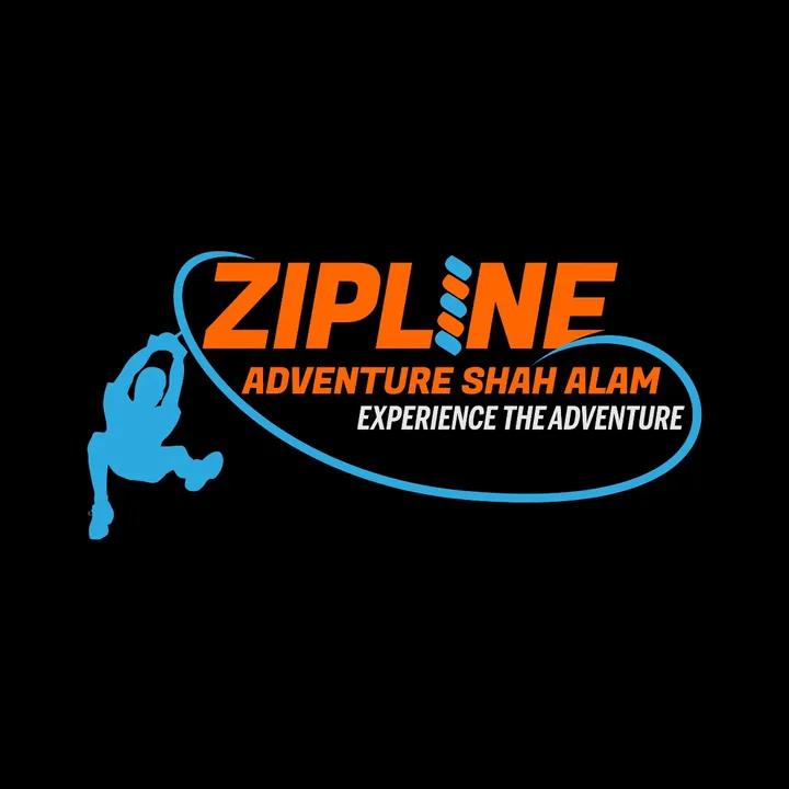 ziplineadventureshahalam