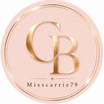 ✨CarmelaBassano-Beauty&Makeup✨