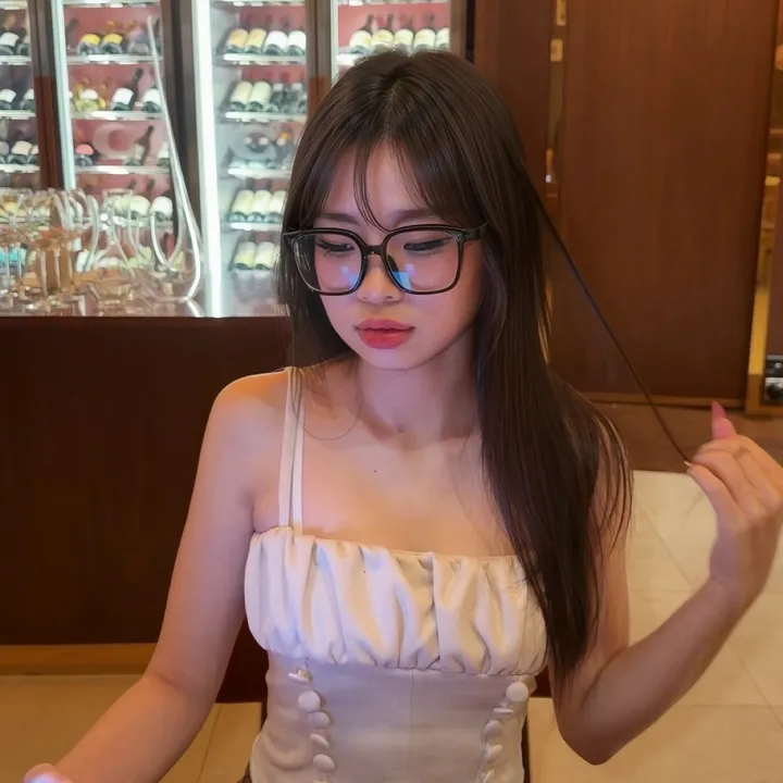 User_110725