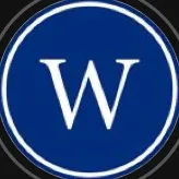 whalenpackaging