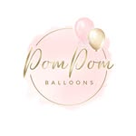 Liverpool Balloons Becky