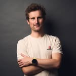 Daniel Jochum