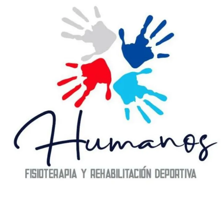 Humanos fisioterapia