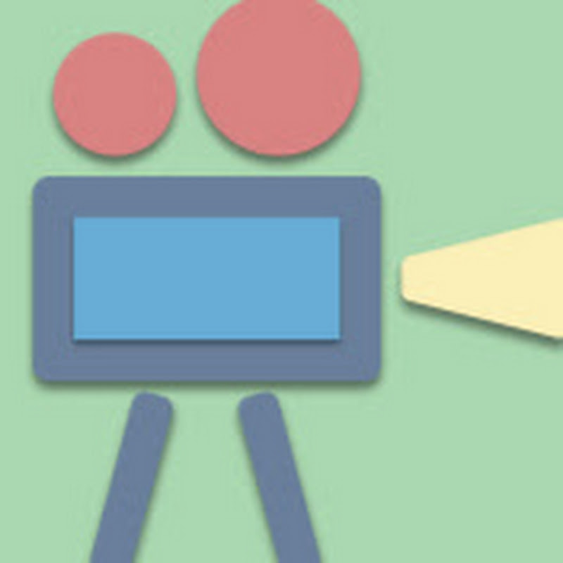 國立臺北科技大學│教學資源中心│ENHANCE 創新教學