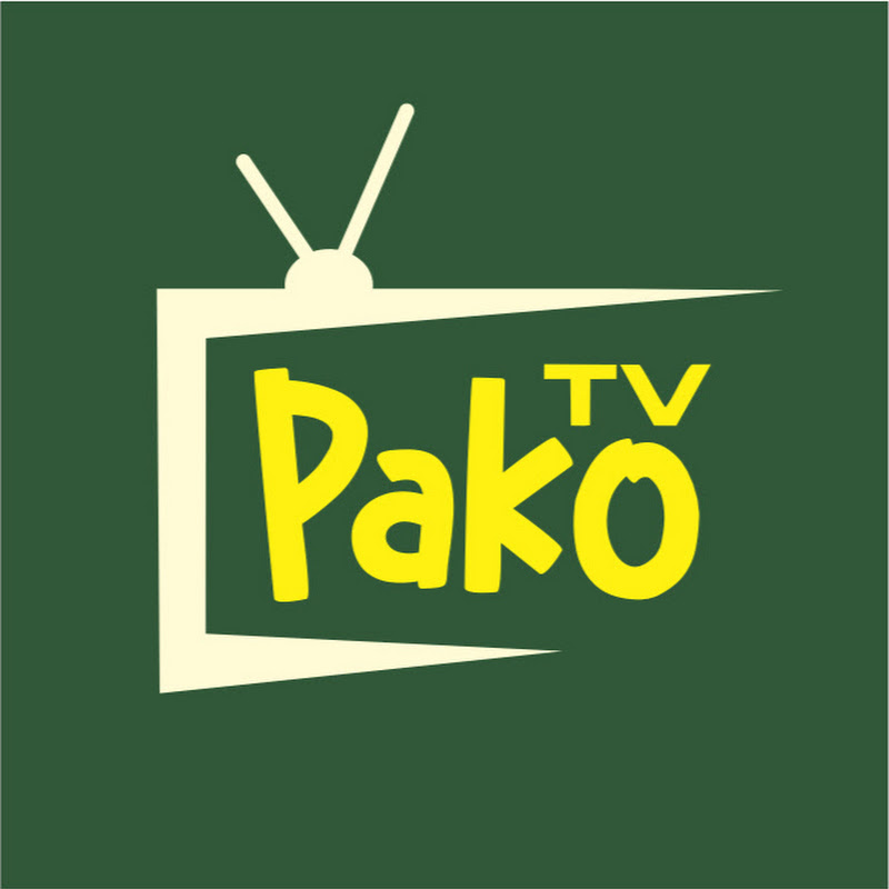 Pako TV 