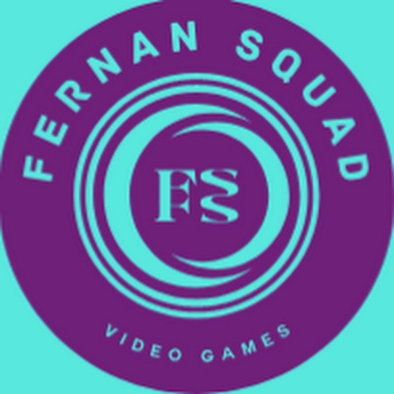 Fernan Squad