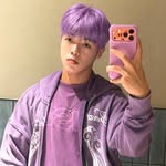 𝐃ô𝐧 ☾