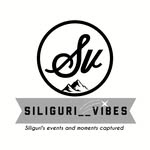 ᴀʏᴏɴ ꜱʜɪʟ || ꜱɪʟɪɢᴜʀɪ__ᴠɪʙᴇꜱ