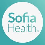 Sofia Health