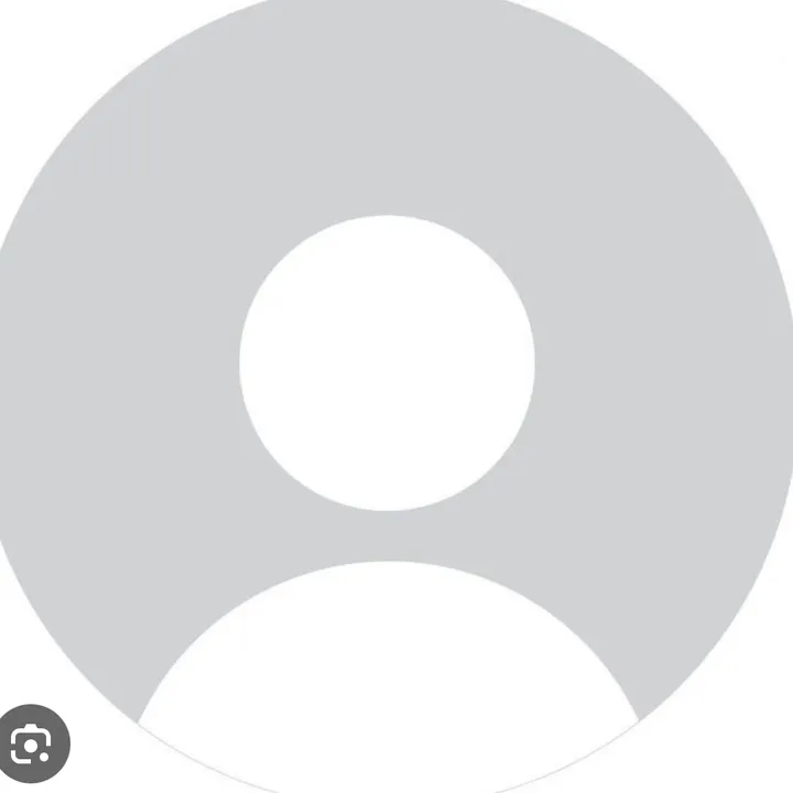 unknown00120503170