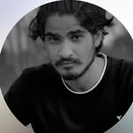 muzakkir011_