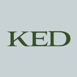 Kristen Elizabeth Design