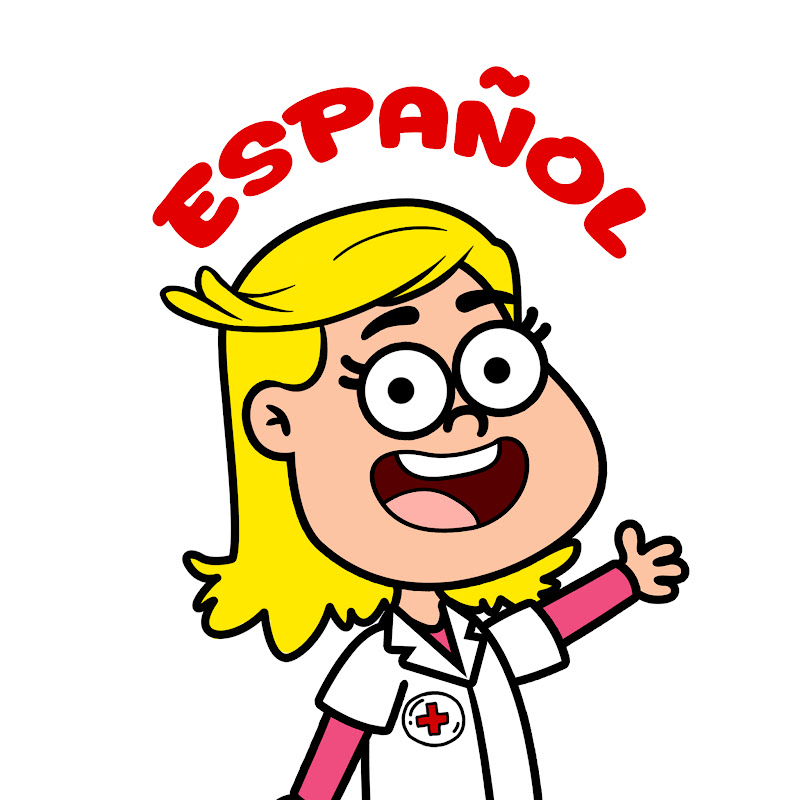 Doctora Sophia Español