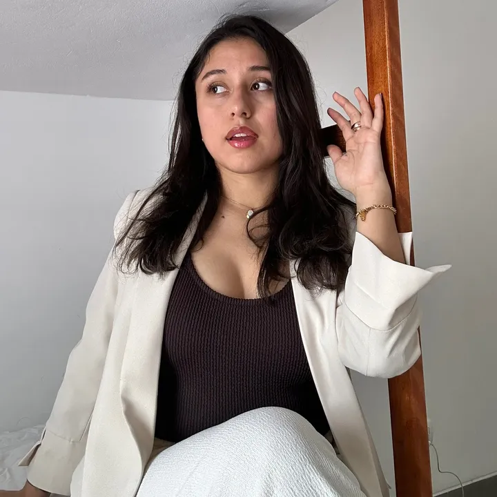 NicolleDiazMateo