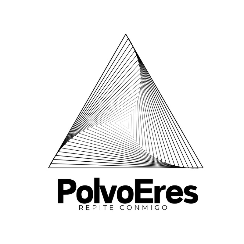 Polvo Eres
