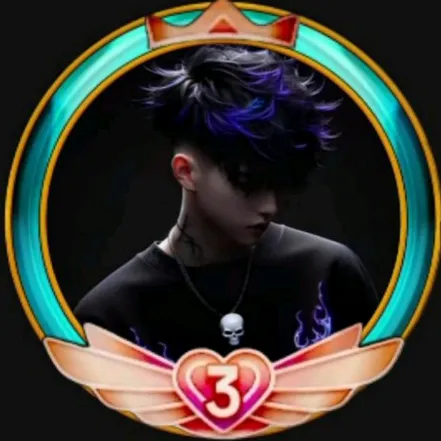 𝐀𝐊 ᭄❶❹❸