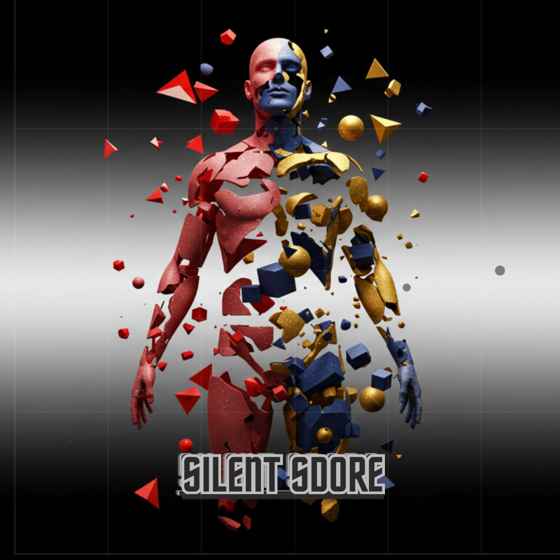 Silent Sdore
