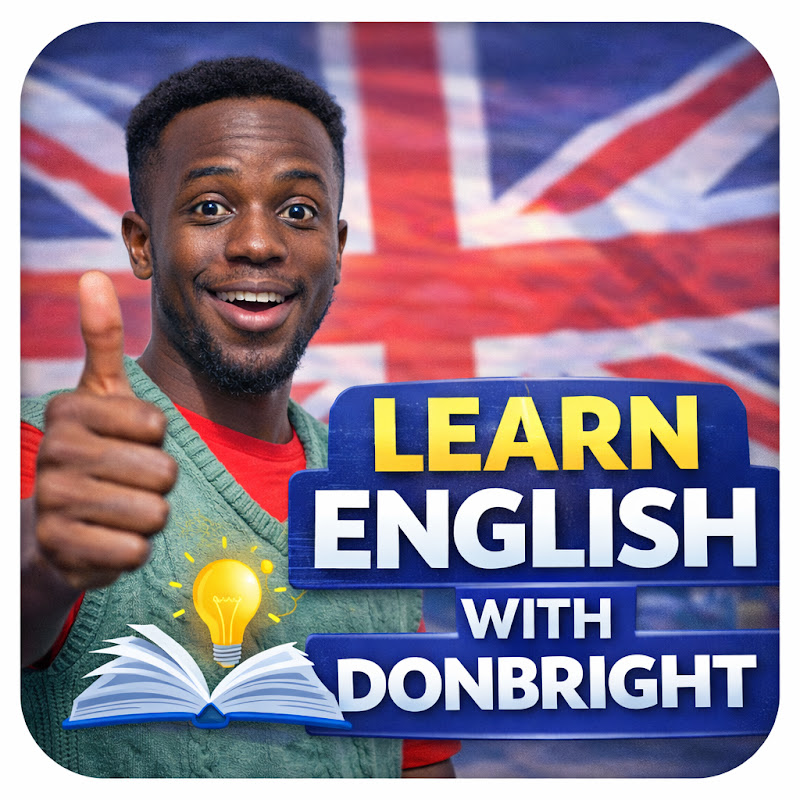 Donbright