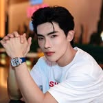 Sun Tananat