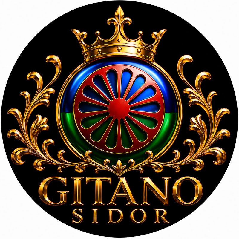 Gitano Sidor