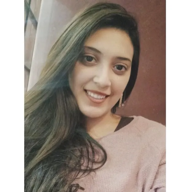 ايمى  ✨