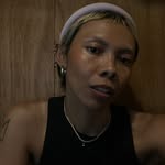 Soleil Ignacio