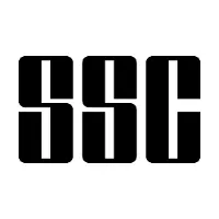 Saigon Sports Club