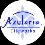 azularia_tileworks
