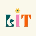 Life Is Tuft | Rug Tufting Workshop