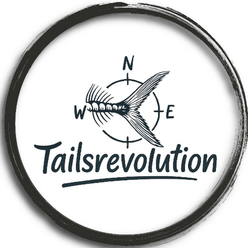 TailsRevolution 