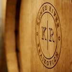 Kumeu River Winery