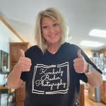 Kimberly Booher Photography