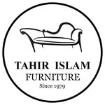 Tahir Islam