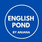 Anjana|Phonics & Grammar