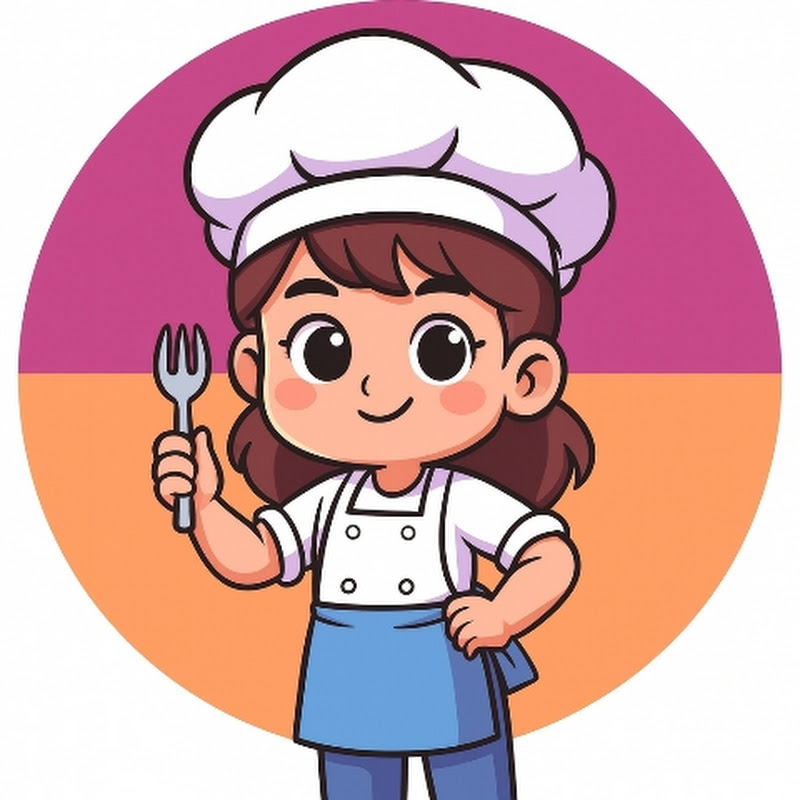 Bake With vaanika 
