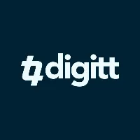 Digitt | Soluciona tu deuda