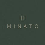 MINATO
