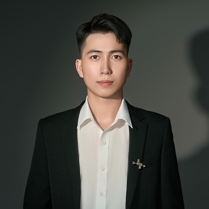 Lê Duy Hiệp