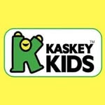 Kaskey Kids