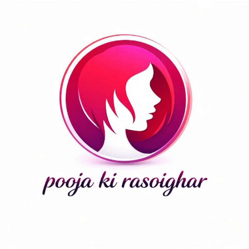 Pooja ki rasoighar