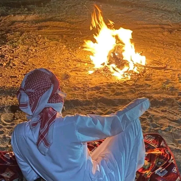 𝐊𝐇𝐀𝐋𝐄𝐃 خـالـد