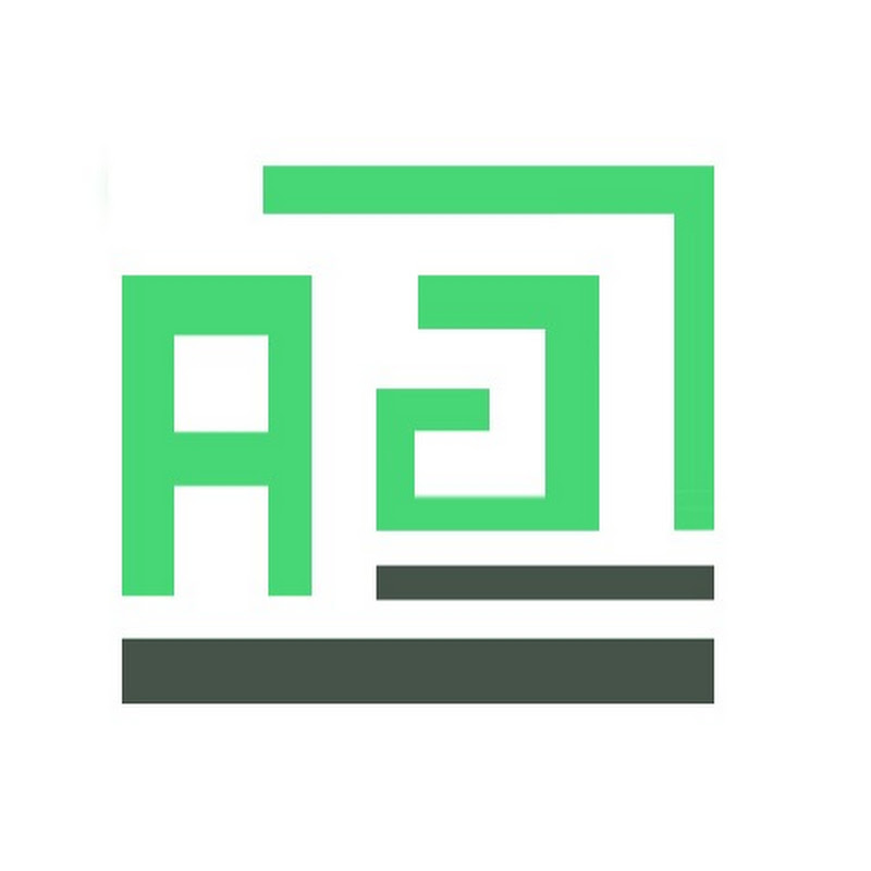 House design and plan AGT