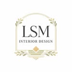 LifeStyle M Interior Design | Design Studio & Home Design Blog