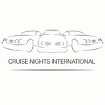 Cruise Nights International